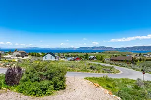 2780 S Bunch Grass Dr, Garden City, UT 84028 - Photo 11