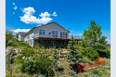 2780 S Bunch Grass Dr #16, Garden City, UT 84028 - Photo 13