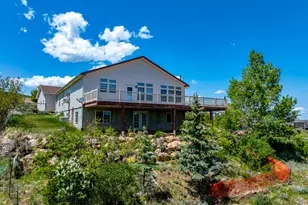 2780 S Bunch Grass Dr, Garden City, UT 84028 - Photo 13