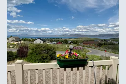 2780 S Bunch Grass Dr #16, Garden City, UT 84028 - Photo 7