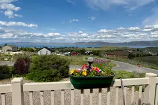 2780 S Bunch Grass Dr, Garden City, UT 84028 - Photo 7