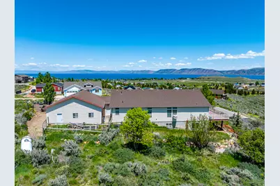 2780 S Bunch Grass Dr #16, Garden City, UT 84028 - Photo 5