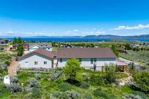 2780 S Bunch Grass Dr, Garden City, UT 84028 - Photo 5