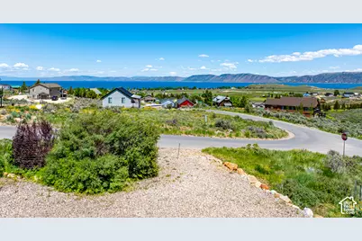 2780 S Bunch Grass Dr #16, Garden City, UT 84028 - Photo 11