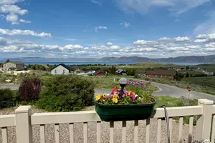 2780 S Bunch Grass Dr, Garden City, UT 84028 - Photo 7