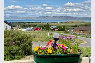 2780 S Bunch Grass Dr #16, Garden City, UT 84028 - Photo 9