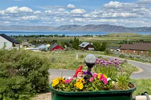 2780 S Bunch Grass Dr, Garden City, UT 84028 - Photo 9