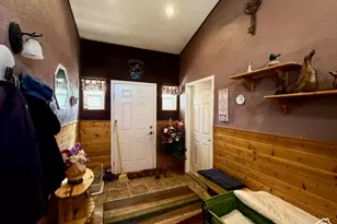 2780 S Bunch Grass Dr, Garden City, UT 84028 - Photo 31