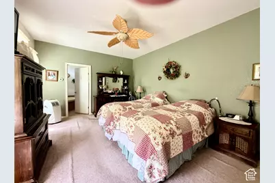 2780 S Bunch Grass Dr #16, Garden City, UT 84028 - Photo 25
