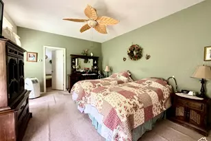 2780 S Bunch Grass Dr, Garden City, UT 84028 - Photo 25