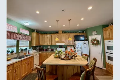 2780 S Bunch Grass Dr #16, Garden City, UT 84028 - Photo 19