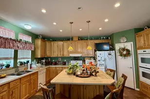 2780 S Bunch Grass Dr, Garden City, UT 84028 - Photo 19