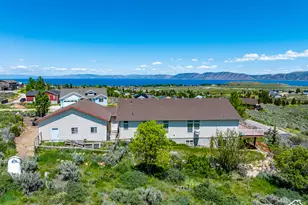 2780 S Bunch Grass Dr, Garden City, UT 84028 - Photo 5