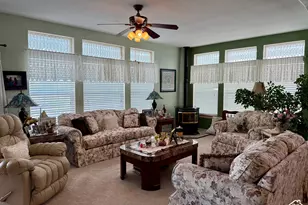2780 S Bunch Grass Dr, Garden City, UT 84028 - Photo 17