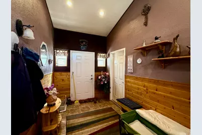 2780 S Bunch Grass Dr #16, Garden City, UT 84028 - Photo 31