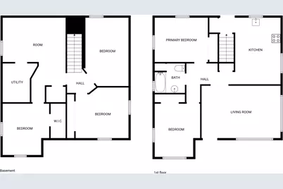 579 S 400 W, Brigham City, UT 84302 - Photo 25