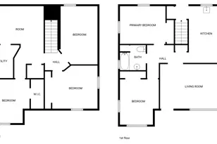 579 S 400 W, Brigham City, UT 84302 - Photo 25