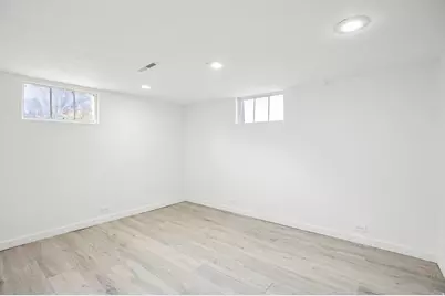 579 S 400 W, Brigham City, UT 84302 - Photo 17