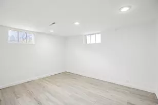 579 S 400 W, Brigham City, UT 84302 - Photo 17