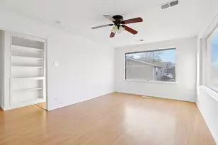 579 S 400 W, Brigham City, UT 84302 - Photo 3