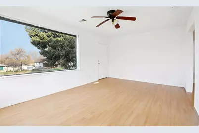 579 S 400 W, Brigham City, UT 84302 - Photo 9