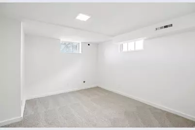 579 S 400 W, Brigham City, UT 84302 - Photo 15