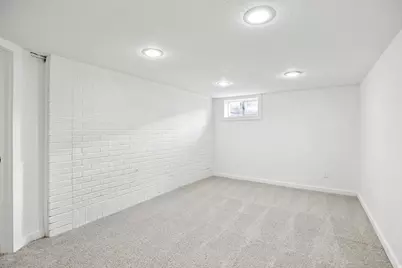 579 S 400 W, Brigham City, UT 84302 - Photo 19