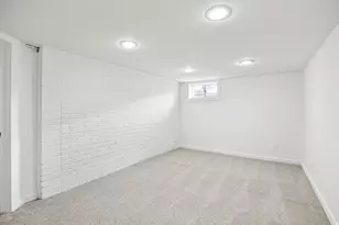 579 S 400 W, Brigham City, UT 84302 - Photo 19