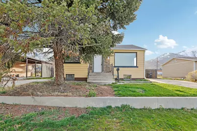 579 S 400 W, Brigham City, UT 84302 - Photo 7