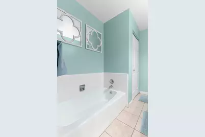 2115 S Ridgewood Way, Bountiful, UT 84010 - Photo 15