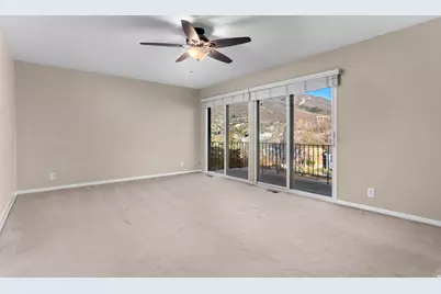 2115 S Ridgewood Way, Bountiful, UT 84010 - Photo 17