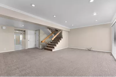 2115 S Ridgewood Way, Bountiful, UT 84010 - Photo 9