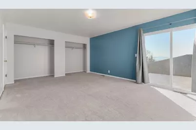 2115 S Ridgewood Way, Bountiful, UT 84010 - Photo 13
