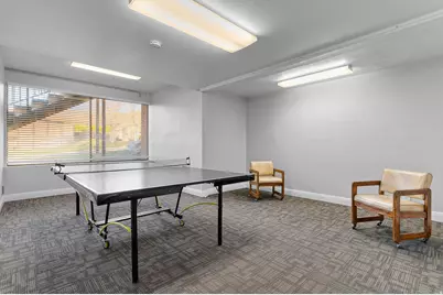 2115 S Ridgewood Way, Bountiful, UT 84010 - Photo 35