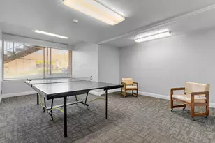 2115 S Ridgewood Wy, Bountiful, UT 84010 - Photo 35