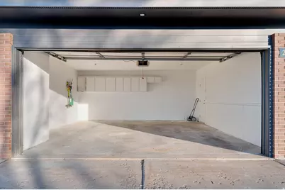 2115 S Ridgewood Way, Bountiful, UT 84010 - Photo 31