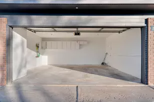 2115 S Ridgewood Wy, Bountiful, UT 84010 - Photo 31