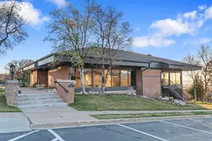 2115 S Ridgewood Wy, Bountiful, UT 84010 - Photo 37