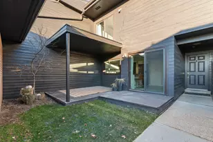 2115 S Ridgewood Wy, Bountiful, UT 84010 - Photo 3