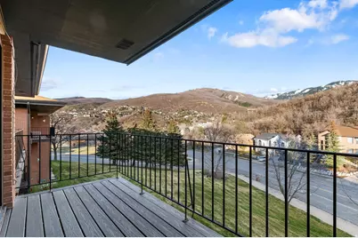 2115 S Ridgewood Way, Bountiful, UT 84010 - Photo 29