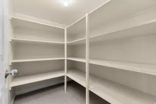 2115 S Ridgewood Wy, Bountiful, UT 84010 - Photo 25