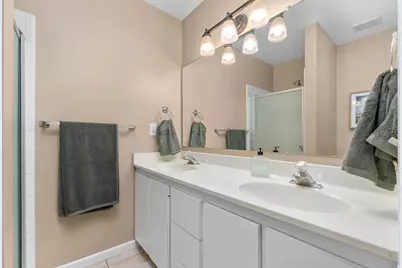 2115 S Ridgewood Way, Bountiful, UT 84010 - Photo 19