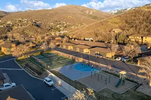 2115 S Ridgewood Wy, Bountiful, UT 84010 - Photo 33