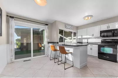 2115 S Ridgewood Way, Bountiful, UT 84010 - Photo 5