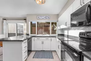 2115 S Ridgewood Wy, Bountiful, UT 84010 - Photo 7