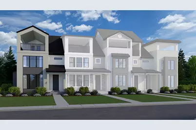 2998 W Windscape Dr #6, Lehi, UT 84048 - Photo 1