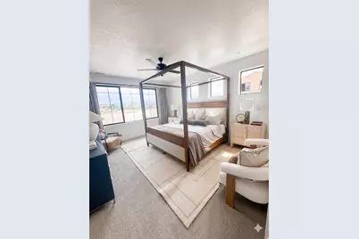 2998 W Windscape Dr #6, Lehi, UT 84048 - Photo 11