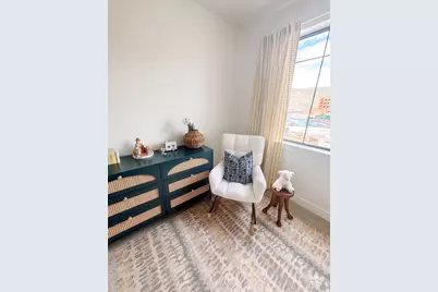2998 W Windscape Dr #6, Lehi, UT 84048 - Photo 15