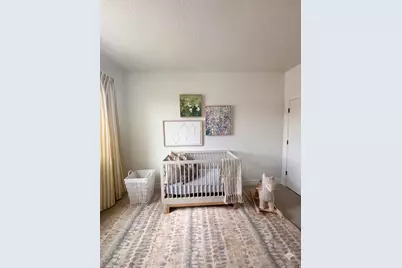 2998 W Windscape Dr #6, Lehi, UT 84048 - Photo 13