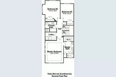 2998 W Windscape Dr #6, Lehi, UT 84048 - Photo 25
